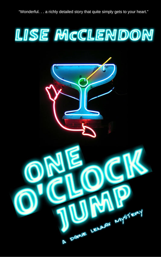 One O'clock Jump